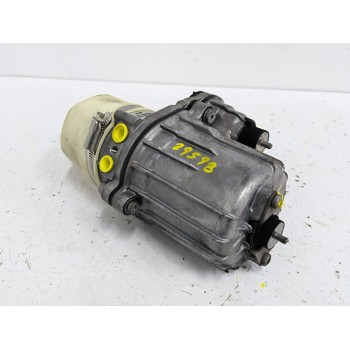 Recambio de bomba direccion para opel astra h (a04) 1.7 cdti (l48) referencia OEM IAM 7625062115 7625955153 