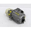 Recambio de bomba direccion para opel astra h (a04) 1.7 cdti (l48) referencia OEM IAM 7625062115 7625955153 