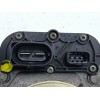Recambio de bomba direccion para opel astra h (a04) 1.7 cdti (l48) referencia OEM IAM 7625062115 7625955153 