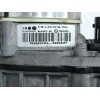 Recambio de bomba direccion para opel astra h (a04) 1.7 cdti (l48) referencia OEM IAM 7625062115 7625955153 