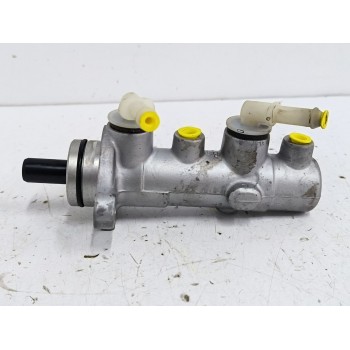 BOMBA FRENO 585104E200 