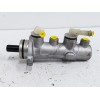 Recambio de bomba freno para kia k2500 caja/chasis (sd) 2.5 d referencia OEM IAM 585104E200  