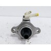Recambio de bomba freno para kia k2500 caja/chasis (sd) 2.5 d referencia OEM IAM 585104E200  