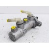 Recambio de bomba freno para kia k2500 caja/chasis (sd) 2.5 d referencia OEM IAM 585104E200  