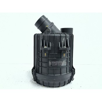 FILTRO AIRE 281464E010 