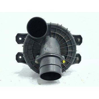 Recambio de filtro aire para kia k2500 caja/chasis (sd) 2.5 d referencia OEM IAM   