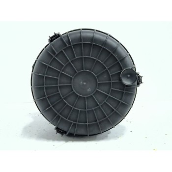 Recambio de filtro aire para kia k2500 caja/chasis (sd) 2.5 d referencia OEM IAM   