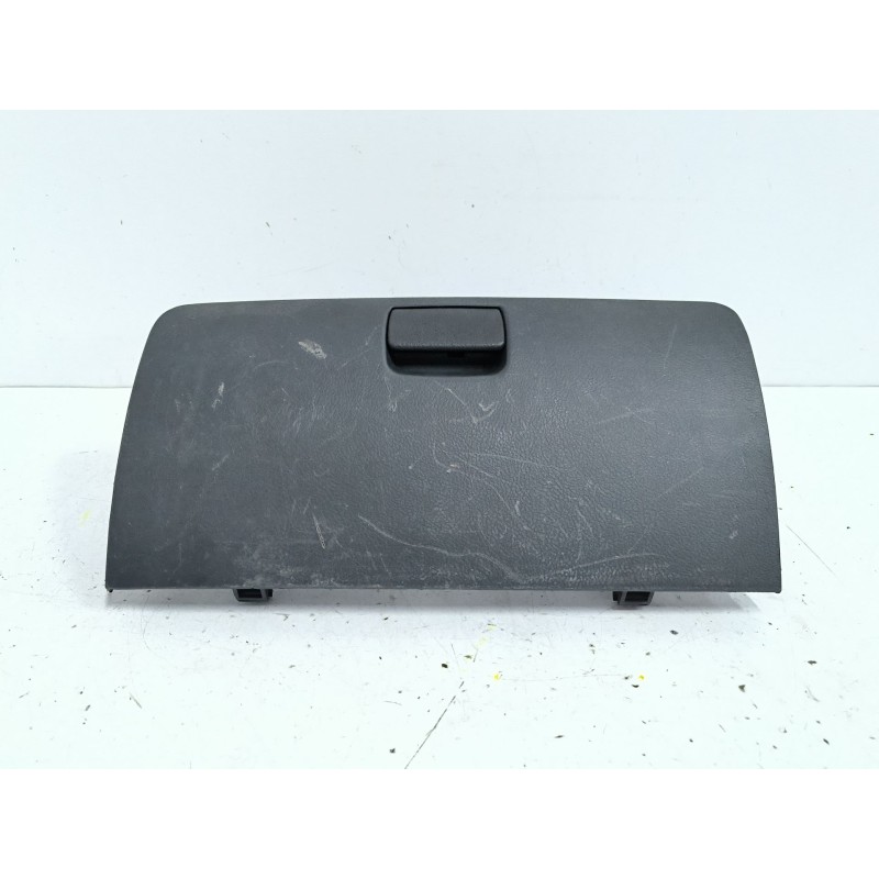 Recambio de guantera para kia k2500 caja/chasis (sd) 2.5 d referencia OEM IAM 845114E000  