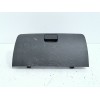 Recambio de guantera para kia k2500 caja/chasis (sd) 2.5 d referencia OEM IAM 845114E000  