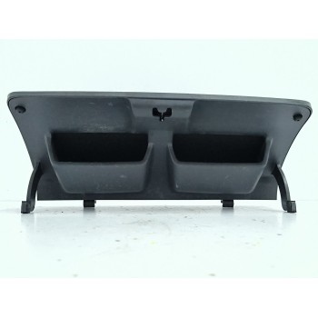 Recambio de guantera para kia k2500 caja/chasis (sd) 2.5 d referencia OEM IAM 845114E000  