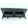 Recambio de guantera para kia k2500 caja/chasis (sd) 2.5 d referencia OEM IAM 845114E000  