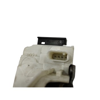 Recambio de cerradura puerta delantera derecha para mercedes-benz clase a (w176) a 180 cdi / d (176.012) referencia OEM IAM A166