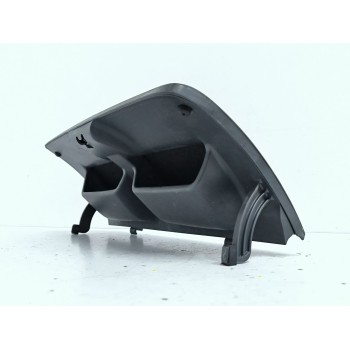 Recambio de guantera para kia k2500 caja/chasis (sd) 2.5 d referencia OEM IAM 845114E000  