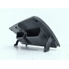 Recambio de guantera para kia k2500 caja/chasis (sd) 2.5 d referencia OEM IAM 845114E000  