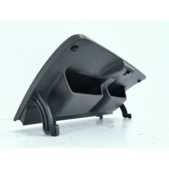 Recambio de guantera para kia k2500 caja/chasis (sd) 2.5 d referencia OEM IAM 845114E000  