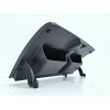 Recambio de guantera para kia k2500 caja/chasis (sd) 2.5 d referencia OEM IAM 845114E000  