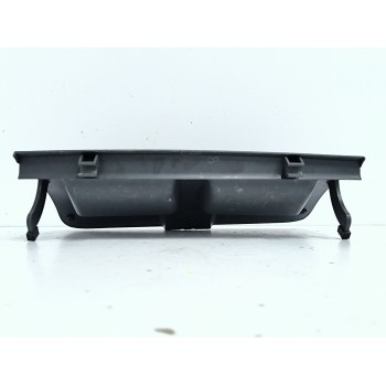 Recambio de guantera para kia k2500 caja/chasis (sd) 2.5 d referencia OEM IAM 845114E000  