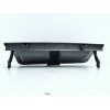 Recambio de guantera para kia k2500 caja/chasis (sd) 2.5 d referencia OEM IAM 845114E000  