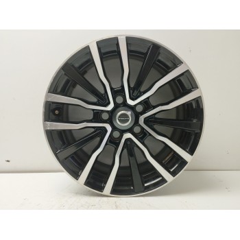 Recambio de llanta para volvo v40 hatchback (525) t2 referencia OEM IAM 314457 7JX16H2 ET50 5H 5X110