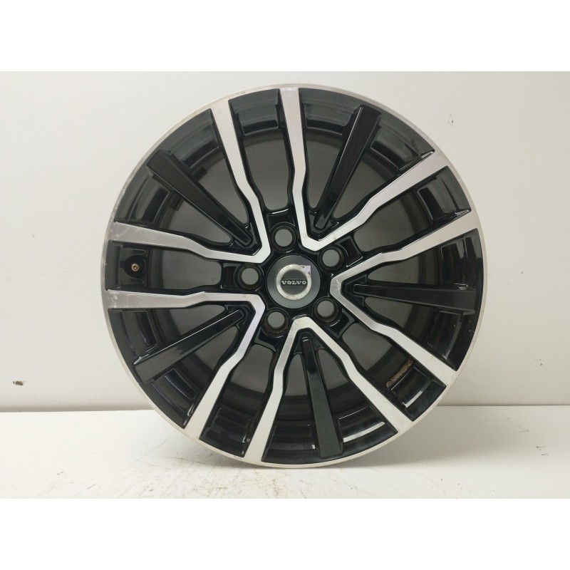 LLANTA 7JX16H2 ET50 5H 5X110