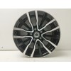 Recambio de llanta para volvo v40 hatchback (525) t2 referencia OEM IAM 314457 7JX16H2 ET50 5H 5X110