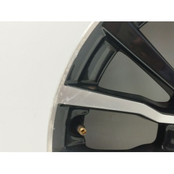 Recambio de llanta para volvo v40 hatchback (525) t2 referencia OEM IAM 314457 7JX16H2 ET50 5H 5X110