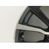 Recambio de llanta para volvo v40 hatchback (525) t2 referencia OEM IAM 314457 7JX16H2 ET50 5H 5X110