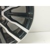 Recambio de llanta para volvo v40 hatchback (525) t2 referencia OEM IAM 314457 7JX16H2 ET50 5H 5X110