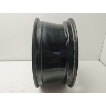 Recambio de llanta para volvo v40 hatchback (525) t2 referencia OEM IAM 314457 7JX16H2 ET50 5H 5X110