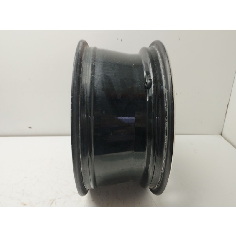 LLANTA 7JX16H2 ET50 5H 5X110