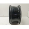 Recambio de llanta para volvo v40 hatchback (525) t2 referencia OEM IAM 314457 7JX16H2 ET50 5H 5X110