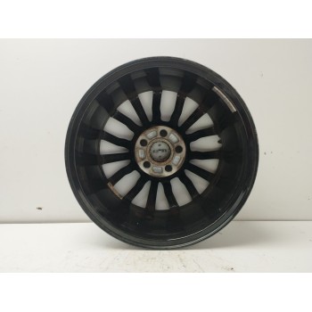 Recambio de llanta para volvo v40 hatchback (525) t2 referencia OEM IAM 314457 7JX16H2 ET50 5H 5X110