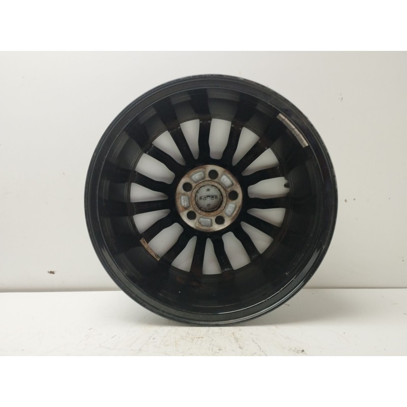 LLANTA 7JX16H2 ET50 5H 5X110