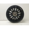 Recambio de llanta para volvo v40 hatchback (525) t2 referencia OEM IAM 314457 7JX16H2 ET50 5H 5X110