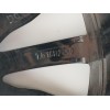 Recambio de llanta para volvo v40 hatchback (525) t2 referencia OEM IAM 314457 7JX16H2 ET50 5H 5X110