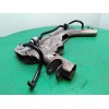 Recambio de puente delantero para renault kangoo 1.5 dci diesel fap referencia OEM IAM 544018850R  