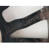 Recambio de llanta para volvo v40 hatchback (525) t2 referencia OEM IAM 314457 7JX16H2 ET50 5H 5X110