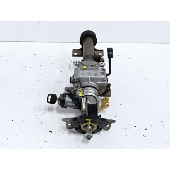 Recambio de columna direccion para kia k2500 caja/chasis (sd) 2.5 d referencia OEM IAM 563004E500  