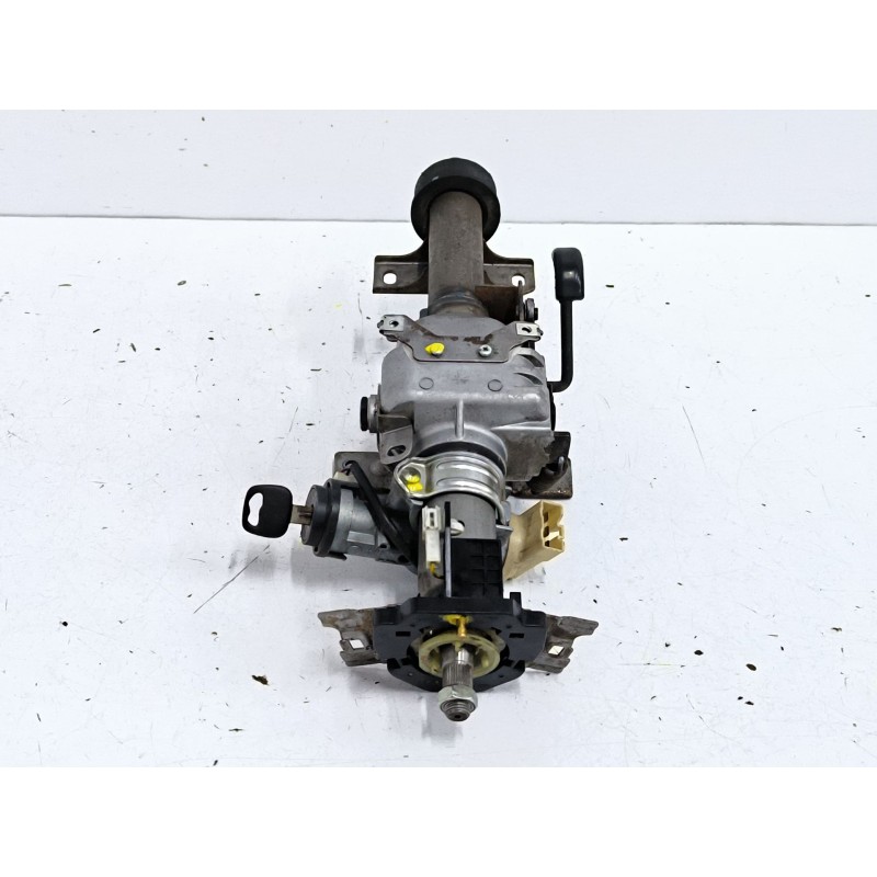 Recambio de columna direccion para kia k2500 caja/chasis (sd) 2.5 d referencia OEM IAM 563004E500  