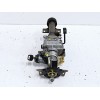 Recambio de columna direccion para kia k2500 caja/chasis (sd) 2.5 d referencia OEM IAM 563004E500  