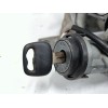 Recambio de columna direccion para kia k2500 caja/chasis (sd) 2.5 d referencia OEM IAM 563004E500  