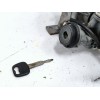 Recambio de columna direccion para kia k2500 caja/chasis (sd) 2.5 d referencia OEM IAM 563004E500  