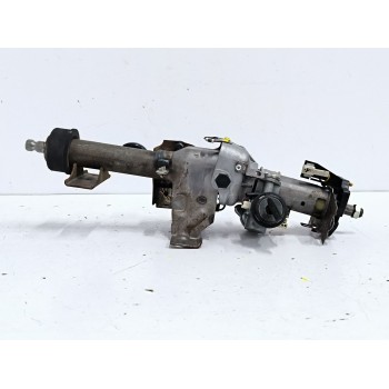 Recambio de columna direccion para kia k2500 caja/chasis (sd) 2.5 d referencia OEM IAM 563004E500  