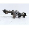 Recambio de columna direccion para kia k2500 caja/chasis (sd) 2.5 d referencia OEM IAM 563004E500  