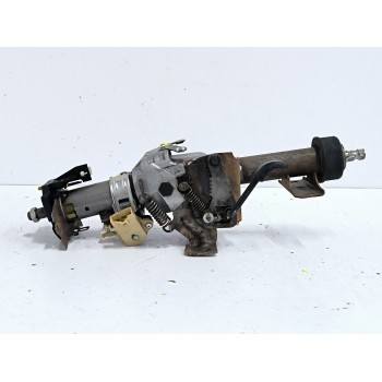 Recambio de columna direccion para kia k2500 caja/chasis (sd) 2.5 d referencia OEM IAM 563004E500  