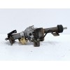 Recambio de columna direccion para kia k2500 caja/chasis (sd) 2.5 d referencia OEM IAM 563004E500  
