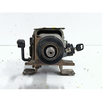 Recambio de columna direccion para kia k2500 caja/chasis (sd) 2.5 d referencia OEM IAM 563004E500  