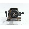 Recambio de columna direccion para kia k2500 caja/chasis (sd) 2.5 d referencia OEM IAM 563004E500  