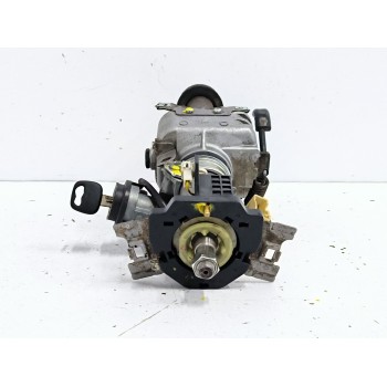 Recambio de columna direccion para kia k2500 caja/chasis (sd) 2.5 d referencia OEM IAM 563004E500  