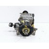 Recambio de columna direccion para kia k2500 caja/chasis (sd) 2.5 d referencia OEM IAM 563004E500  
